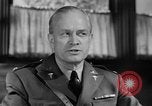 Immagine di Soldati statunitensi United States USA, 1941, secondo 10 filmato di repertorio 65675045499