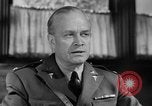 Immagine di Soldati statunitensi United States USA, 1941, secondo 11 filmato di repertorio 65675045499
