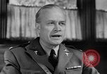 Immagine di Soldati statunitensi United States USA, 1941, secondo 12 filmato di repertorio 65675045499