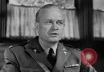 Immagine di Soldati statunitensi United States USA, 1941, secondo 13 filmato di repertorio 65675045499