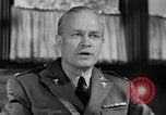 Immagine di Soldati statunitensi United States USA, 1941, secondo 14 filmato di repertorio 65675045499