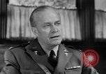 Immagine di Soldati statunitensi United States USA, 1941, secondo 17 filmato di repertorio 65675045499