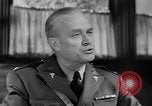 Immagine di Soldati statunitensi United States USA, 1941, secondo 18 filmato di repertorio 65675045499