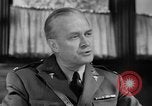Immagine di Soldati statunitensi United States USA, 1941, secondo 19 filmato di repertorio 65675045499
