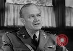 Immagine di Soldati statunitensi United States USA, 1941, secondo 21 filmato di repertorio 65675045499