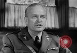 Immagine di Soldati statunitensi United States USA, 1941, secondo 22 filmato di repertorio 65675045499