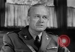 Immagine di Soldati statunitensi United States USA, 1941, secondo 23 filmato di repertorio 65675045499