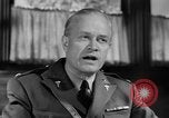 Immagine di Soldati statunitensi United States USA, 1941, secondo 24 filmato di repertorio 65675045499