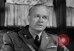 Immagine di Soldati statunitensi United States USA, 1941, secondo 25 filmato di repertorio 65675045499
