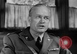 Immagine di Soldati statunitensi United States USA, 1941, secondo 26 filmato di repertorio 65675045499