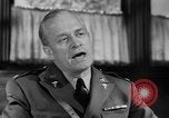 Immagine di Soldati statunitensi United States USA, 1941, secondo 27 filmato di repertorio 65675045499