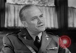 Immagine di Soldati statunitensi United States USA, 1941, secondo 28 filmato di repertorio 65675045499