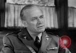 Immagine di Soldati statunitensi United States USA, 1941, secondo 29 filmato di repertorio 65675045499