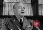 Immagine di Soldati statunitensi United States USA, 1941, secondo 30 filmato di repertorio 65675045499