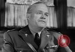 Immagine di Soldati statunitensi United States USA, 1941, secondo 31 filmato di repertorio 65675045499