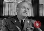 Immagine di Soldati statunitensi United States USA, 1941, secondo 32 filmato di repertorio 65675045499