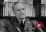 Immagine di Soldati statunitensi United States USA, 1941, secondo 33 filmato di repertorio 65675045499