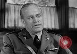 Immagine di Soldati statunitensi United States USA, 1941, secondo 34 filmato di repertorio 65675045499