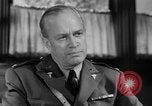 Immagine di Soldati statunitensi United States USA, 1941, secondo 37 filmato di repertorio 65675045499