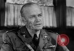 Immagine di Soldati statunitensi United States USA, 1941, secondo 39 filmato di repertorio 65675045499