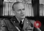 Immagine di Soldati statunitensi United States USA, 1941, secondo 40 filmato di repertorio 65675045499