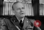 Immagine di Soldati statunitensi United States USA, 1941, secondo 41 filmato di repertorio 65675045499