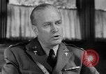 Immagine di Soldati statunitensi United States USA, 1941, secondo 43 filmato di repertorio 65675045499