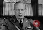Immagine di Soldati statunitensi United States USA, 1941, secondo 45 filmato di repertorio 65675045499