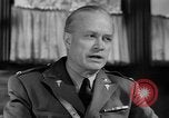 Immagine di Soldati statunitensi United States USA, 1941, secondo 47 filmato di repertorio 65675045499