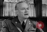 Immagine di Soldati statunitensi United States USA, 1941, secondo 48 filmato di repertorio 65675045499