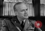 Immagine di Soldati statunitensi United States USA, 1941, secondo 49 filmato di repertorio 65675045499