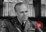Immagine di Soldati statunitensi United States USA, 1941, secondo 50 filmato di repertorio 65675045499
