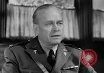 Immagine di Soldati statunitensi United States USA, 1941, secondo 51 filmato di repertorio 65675045499