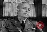 Immagine di Soldati statunitensi United States USA, 1941, secondo 52 filmato di repertorio 65675045499