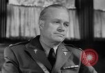 Immagine di Soldati statunitensi United States USA, 1941, secondo 54 filmato di repertorio 65675045499