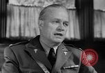 Immagine di Soldati statunitensi United States USA, 1941, secondo 55 filmato di repertorio 65675045499