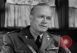 Immagine di Soldati statunitensi United States USA, 1941, secondo 58 filmato di repertorio 65675045499