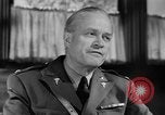 Immagine di Soldati statunitensi United States USA, 1941, secondo 59 filmato di repertorio 65675045499