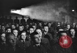 Immagine di Soldati statunitensi United States USA, 1941, secondo 61 filmato di repertorio 65675045499