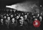 Immagine di Soldati statunitensi United States USA, 1941, secondo 62 filmato di repertorio 65675045499