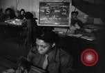 Immagine di Donne Esercito Regno Unito, 1945, secondo 32 filmato di repertorio 65675045500
