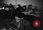 Immagine di Donne Esercito Regno Unito, 1945, secondo 35 filmato di repertorio 65675045500