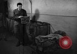 Immagine di Donne Esercito Regno Unito, 1945, secondo 50 filmato di repertorio 65675045500