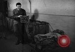 Immagine di Donne Esercito Regno Unito, 1945, secondo 51 filmato di repertorio 65675045500