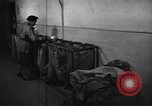Immagine di Donne Esercito Regno Unito, 1945, secondo 54 filmato di repertorio 65675045500