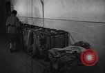 Immagine di Donne Esercito Regno Unito, 1945, secondo 57 filmato di repertorio 65675045500