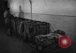 Immagine di Donne Esercito Regno Unito, 1945, secondo 59 filmato di repertorio 65675045500