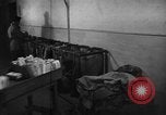 Immagine di Donne Esercito Regno Unito, 1945, secondo 62 filmato di repertorio 65675045500
