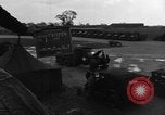 Image of soldiers United Kingdom, 1945, second 3 stock footage video 65675045501