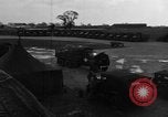 Image of soldiers United Kingdom, 1945, second 5 stock footage video 65675045501